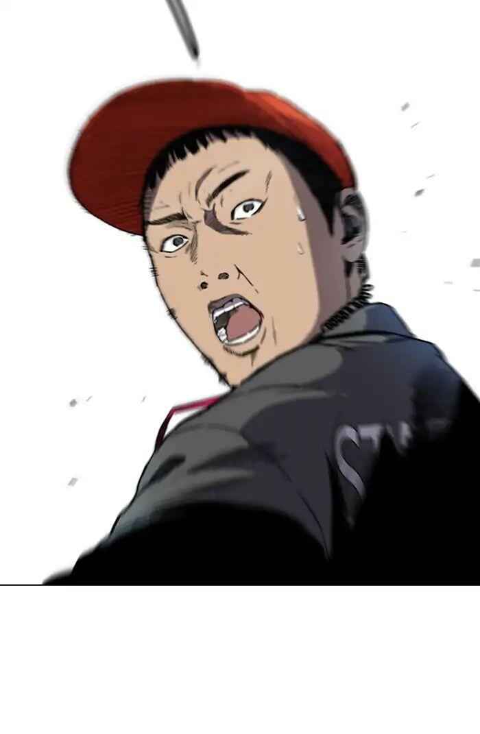 73
