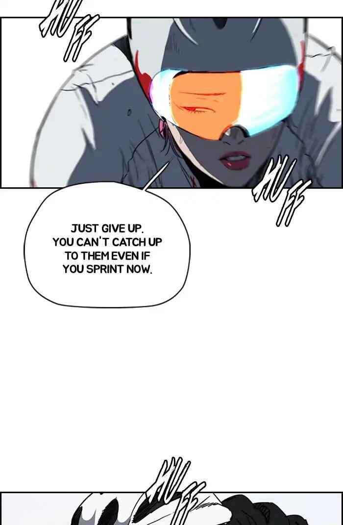 59
