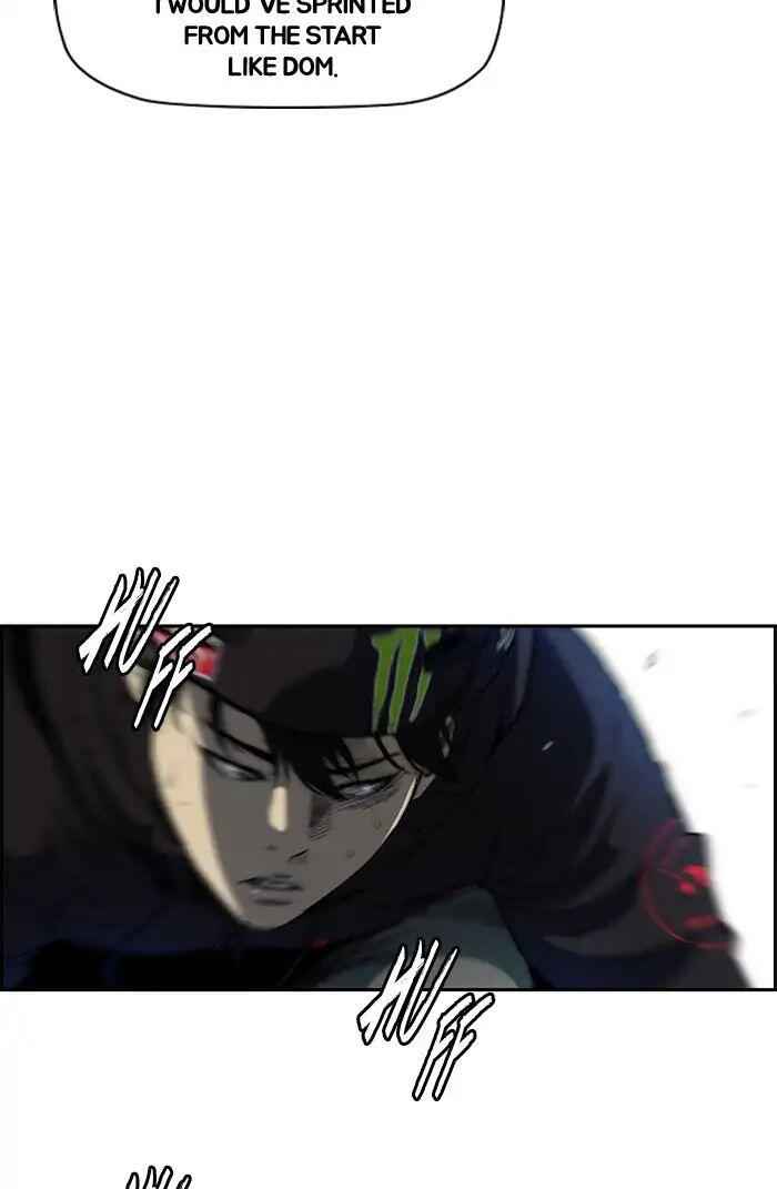 58