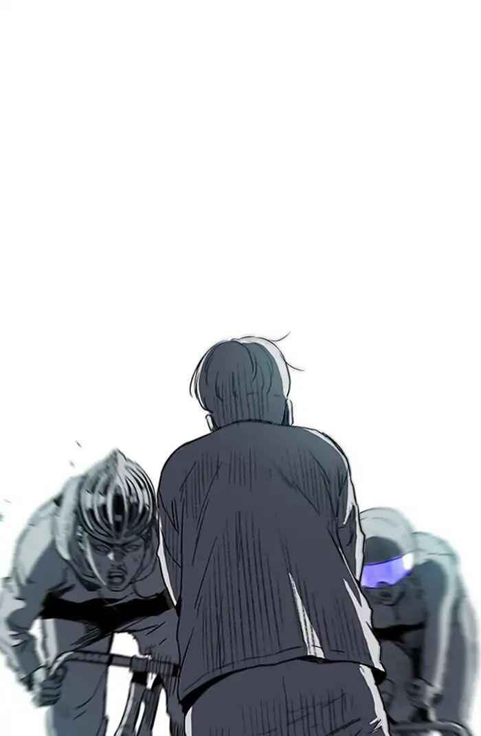 76