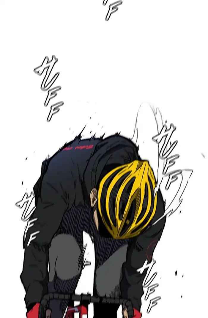 65