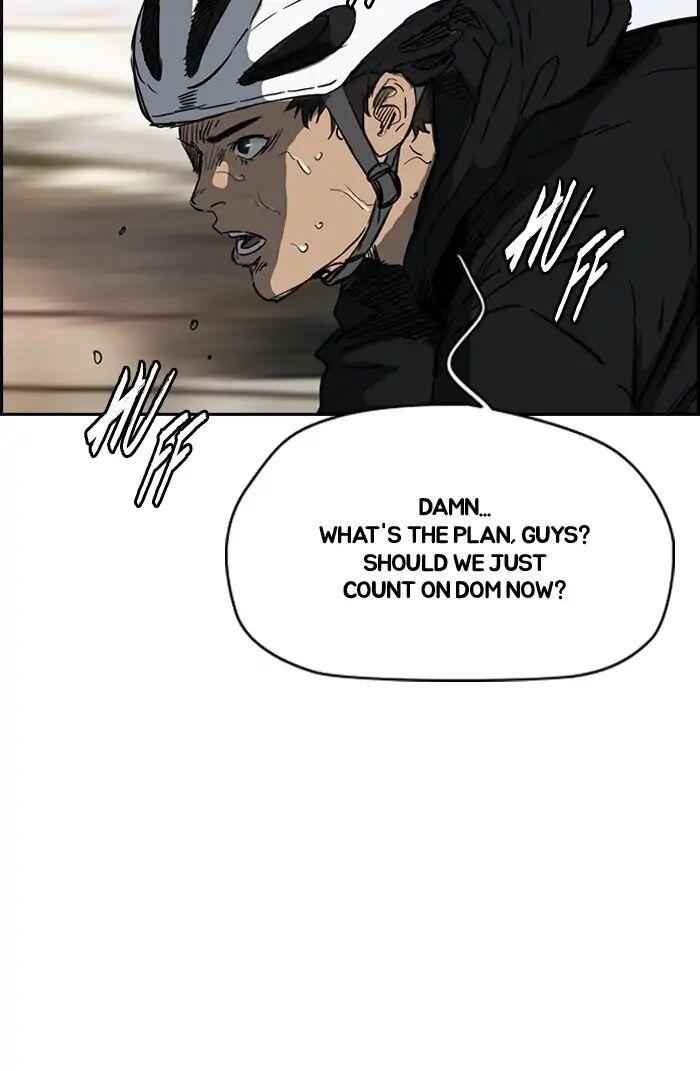 60