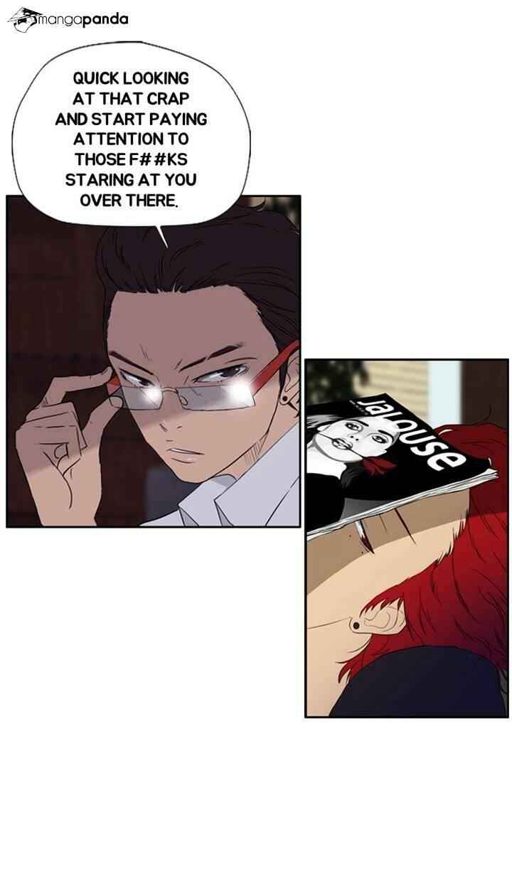 28