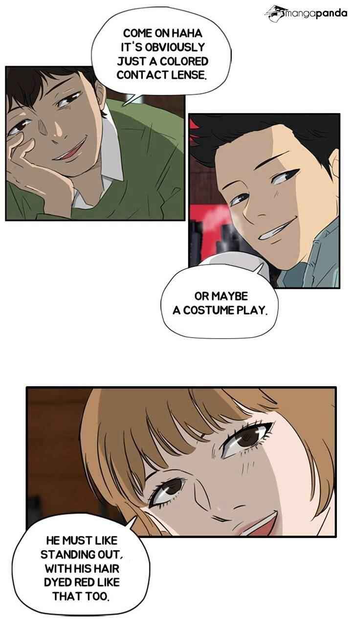 30