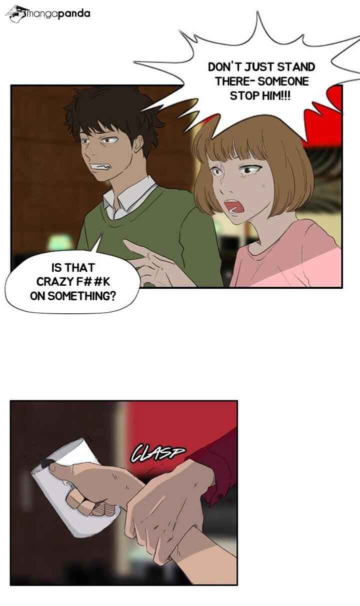 41