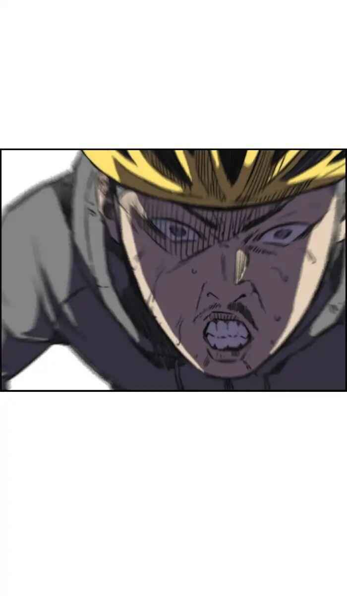 60