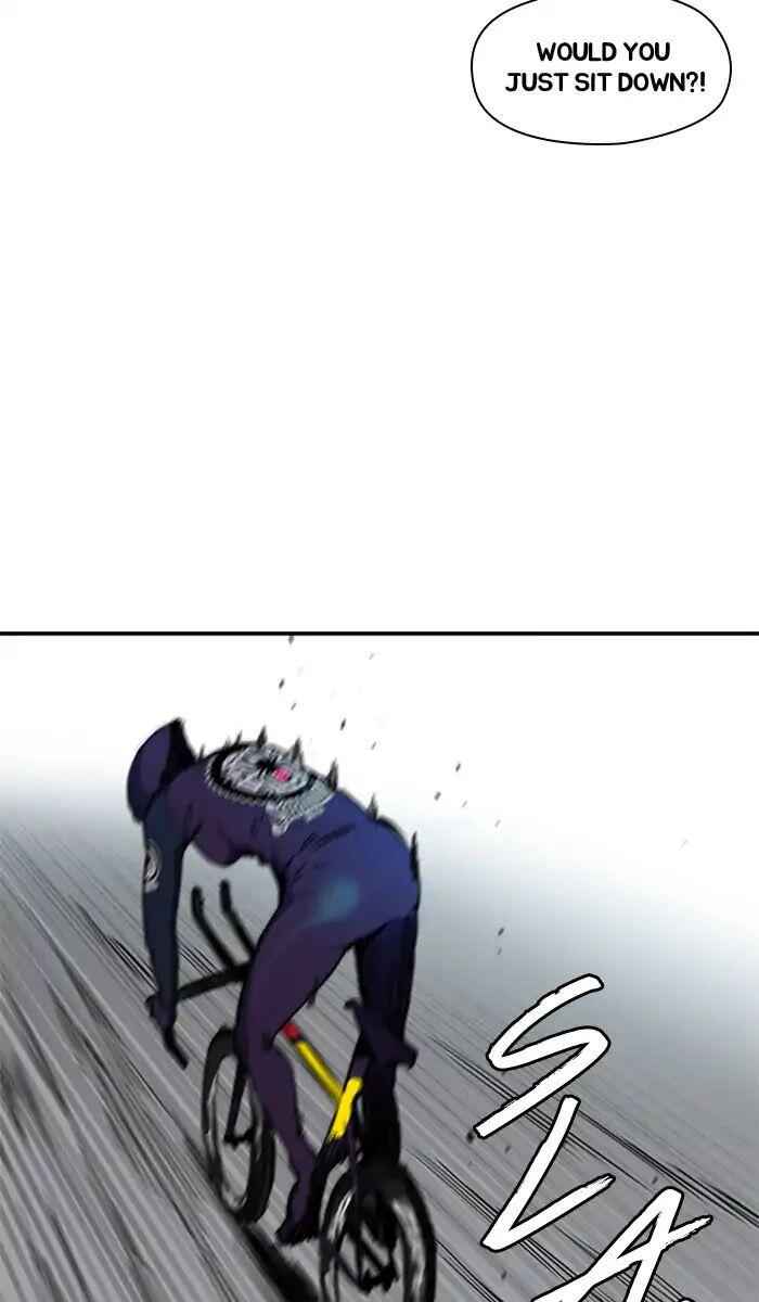 62
