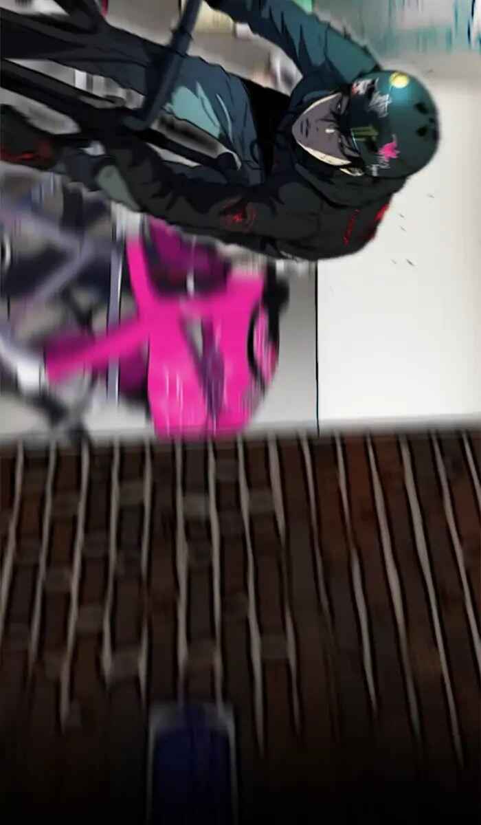 87