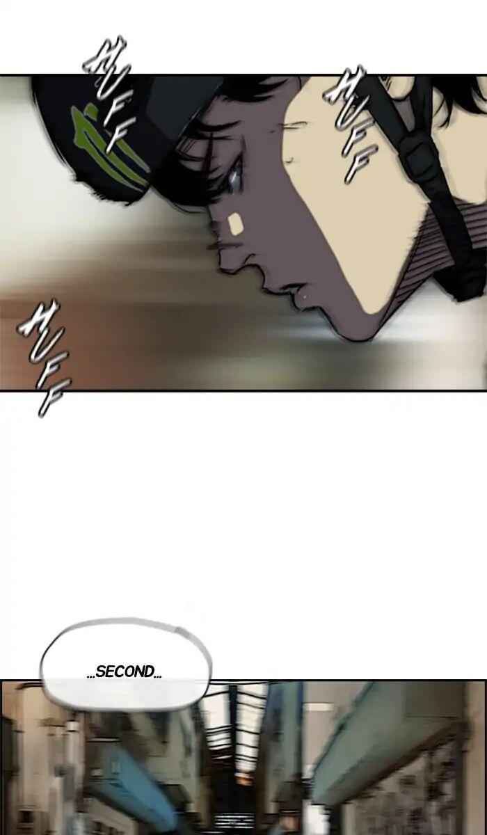 79