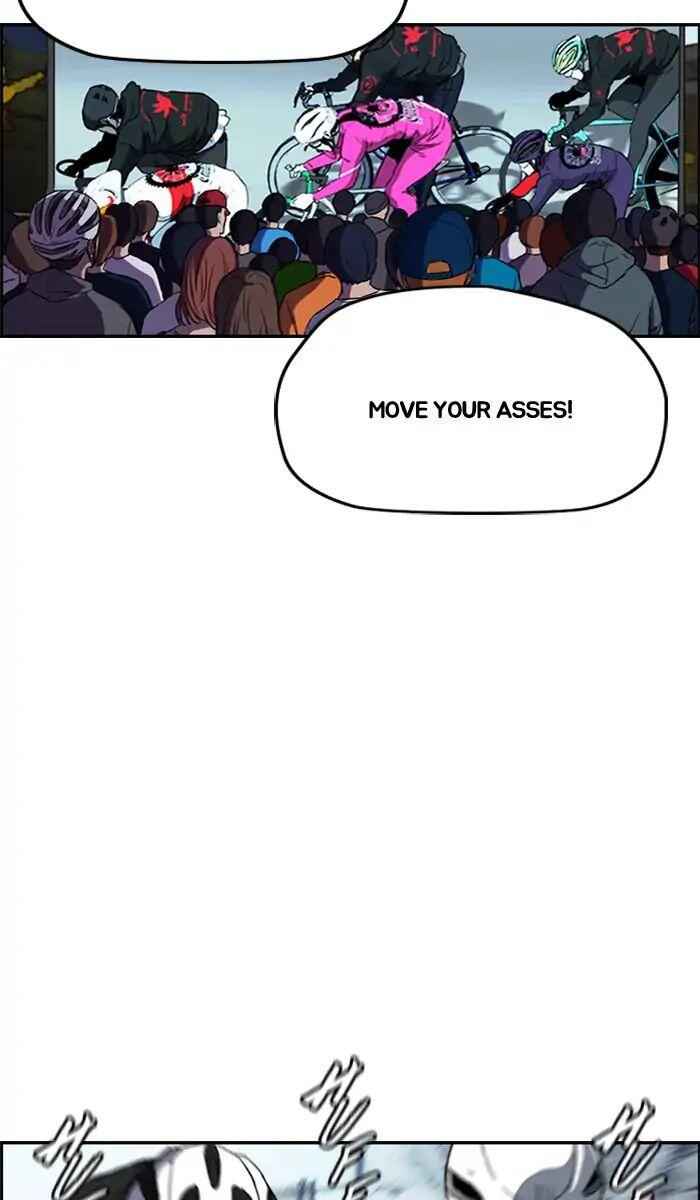 73