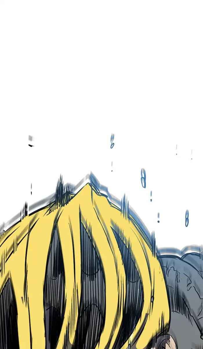 68