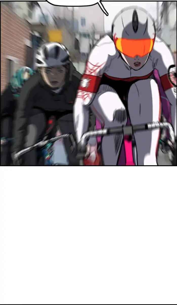 84