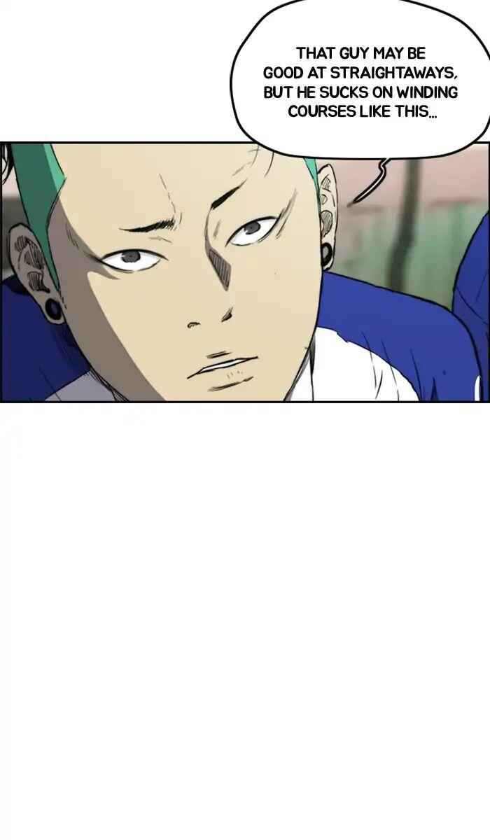 49
