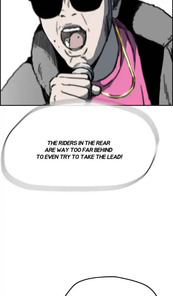 71