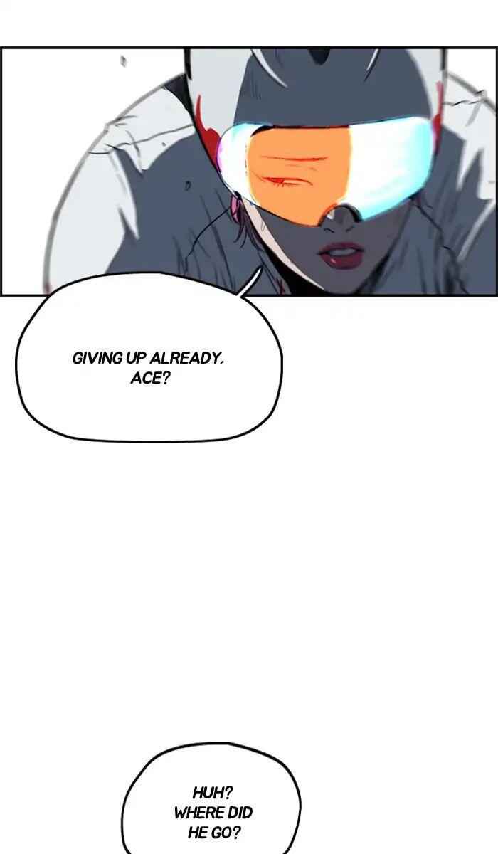 83