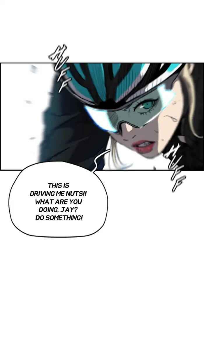 78