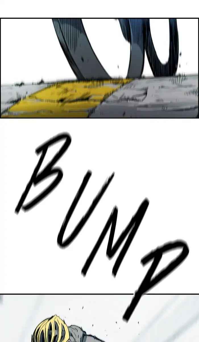 66