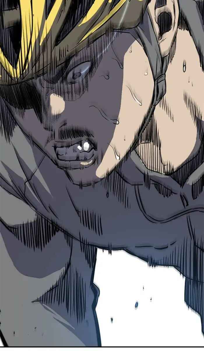 69