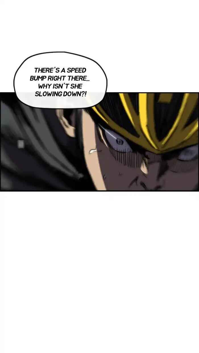54