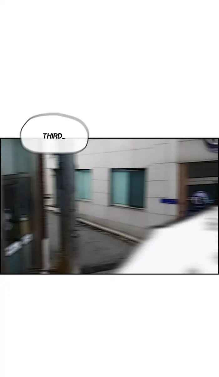 81