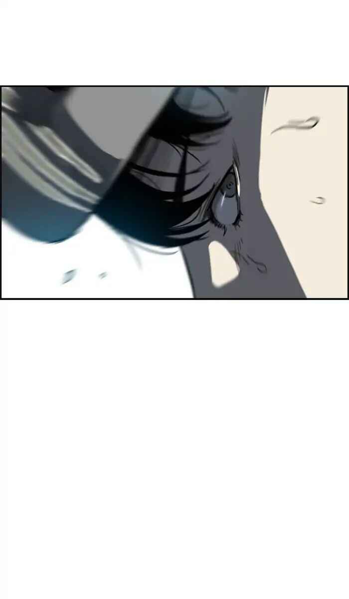 82