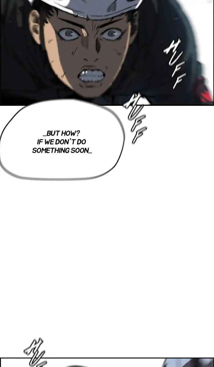 75