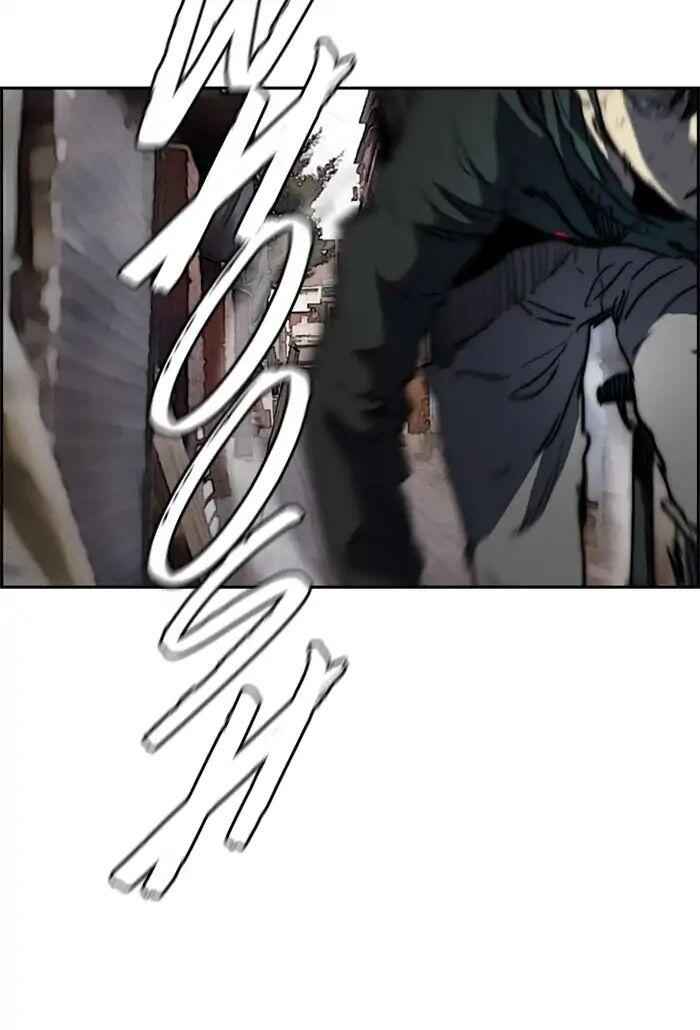 85