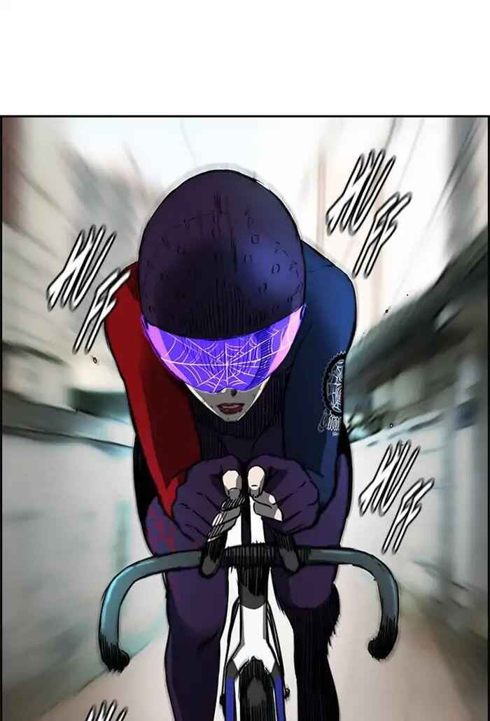 78