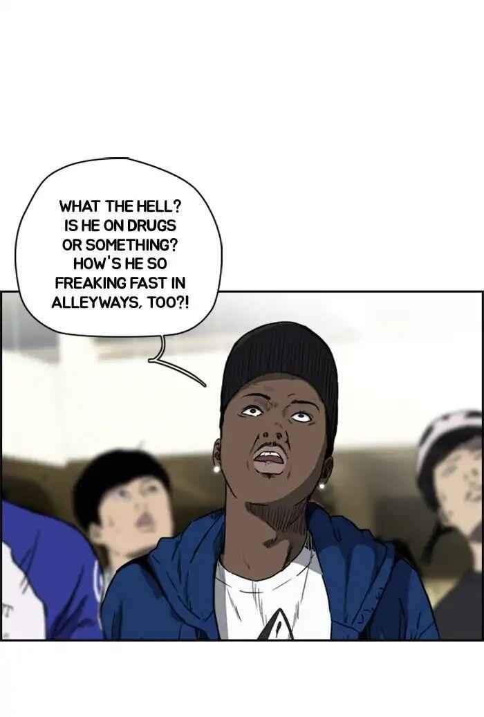 49