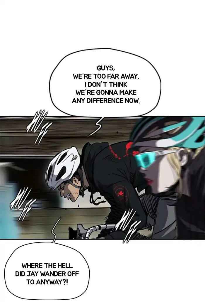 60