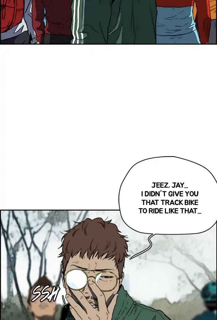51