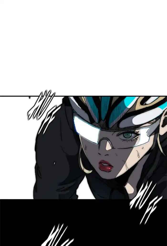 61
