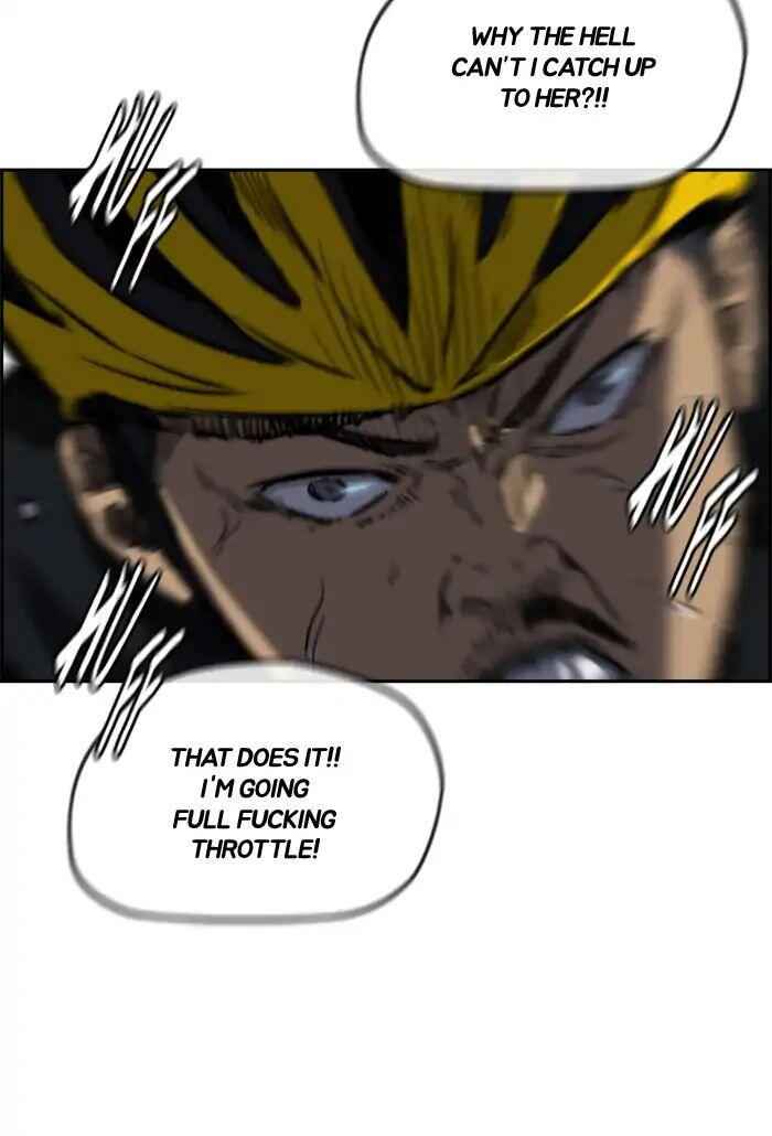 81