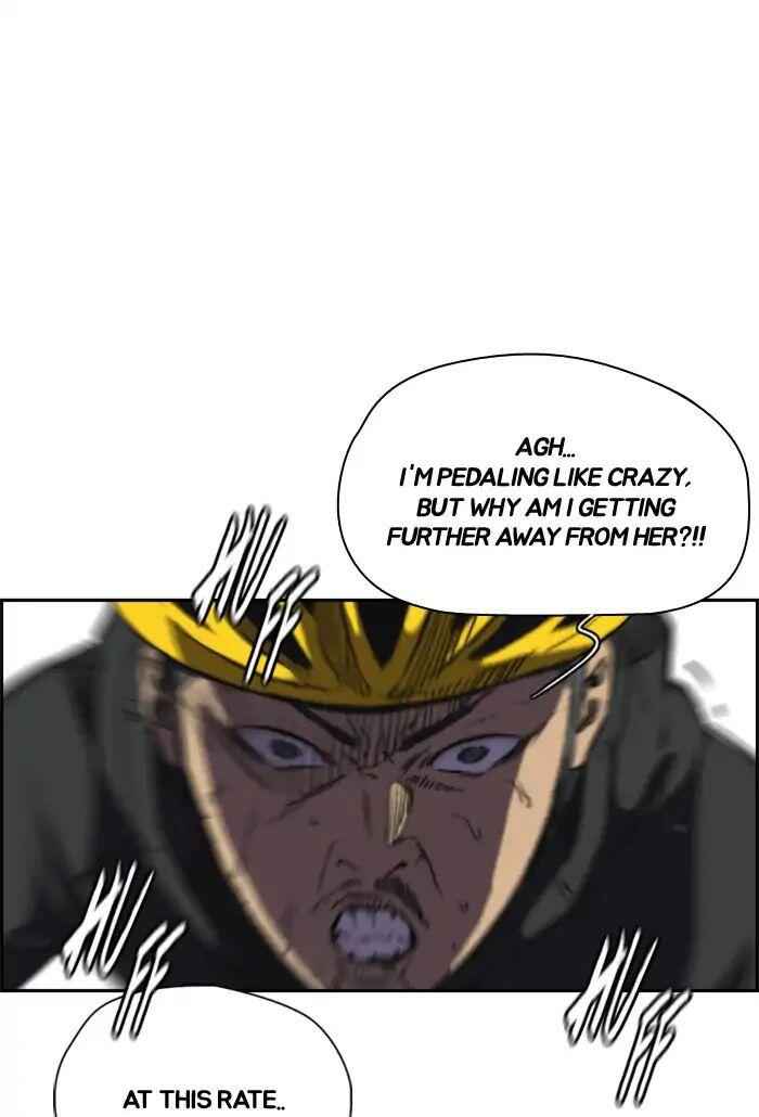 57