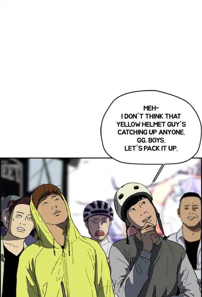 82