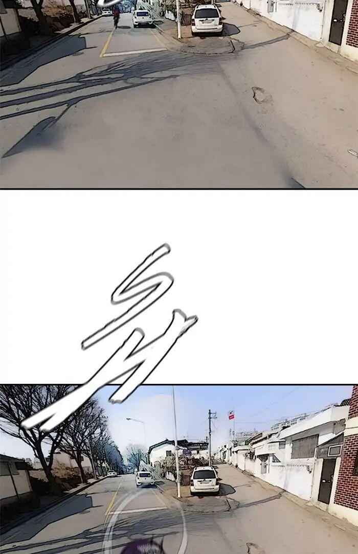 91