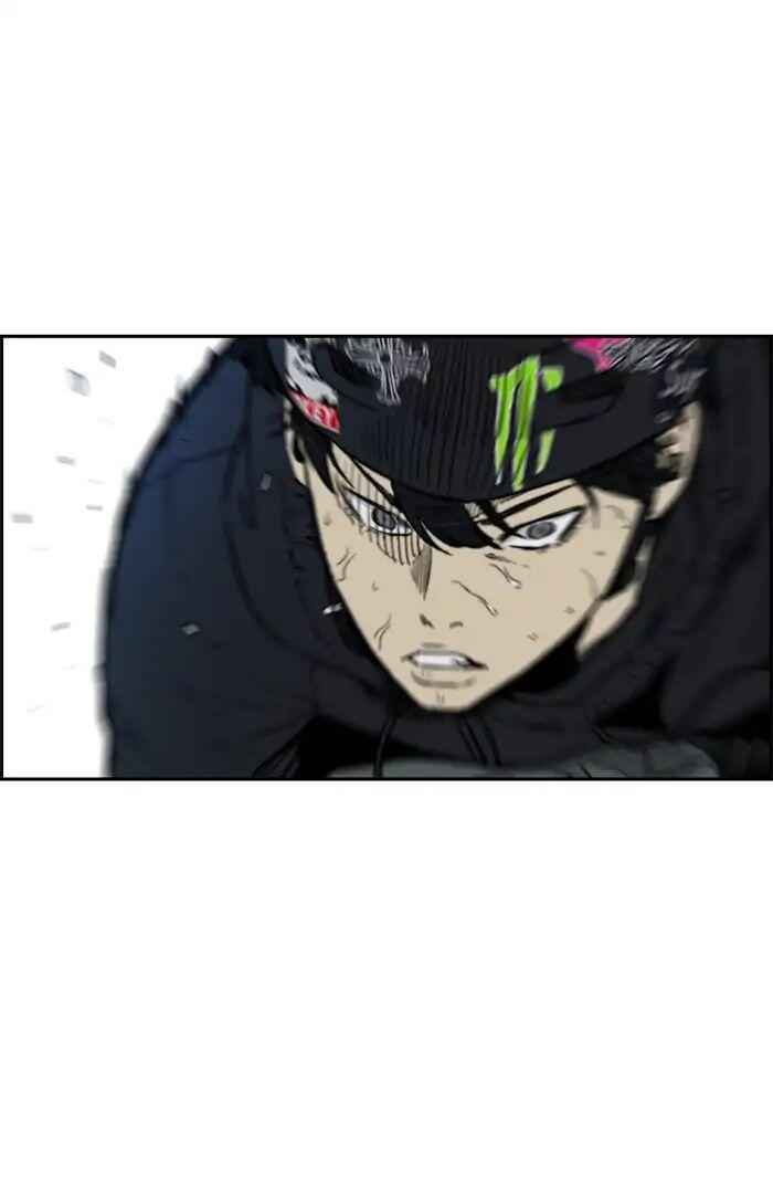 87
