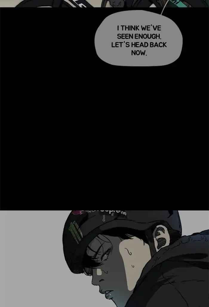 67