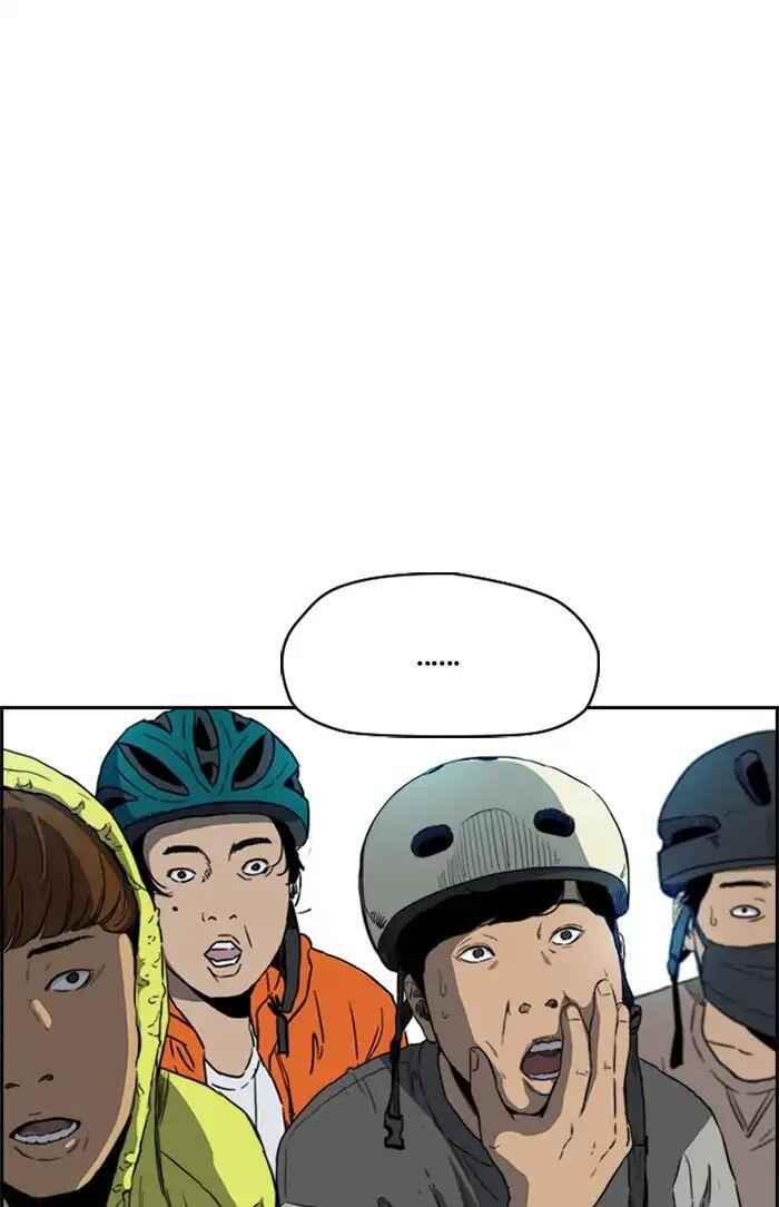 88