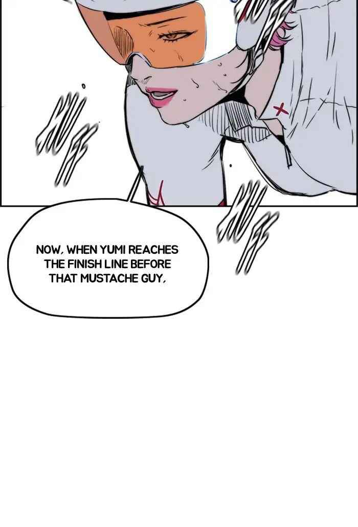 76