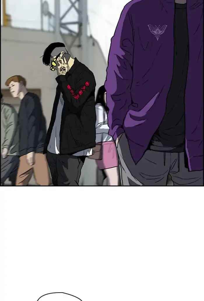 53