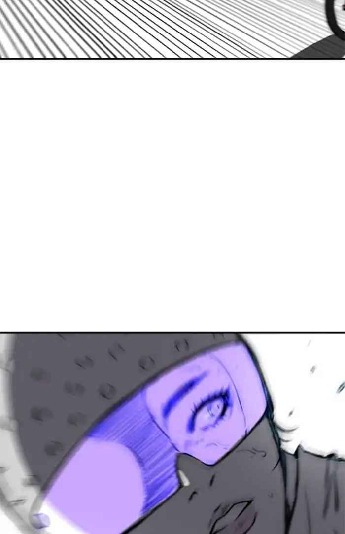 95