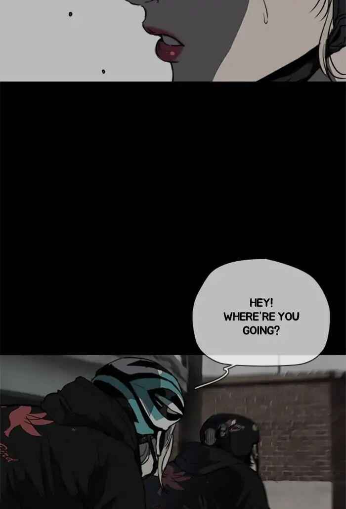 70