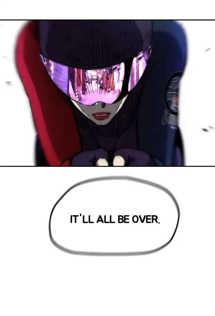 77