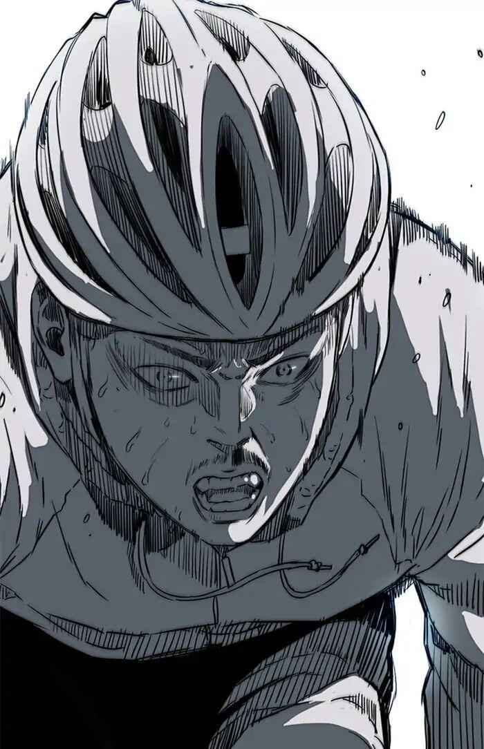 97