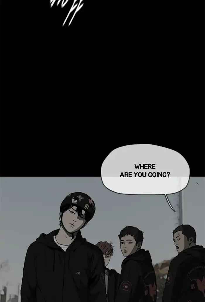 62