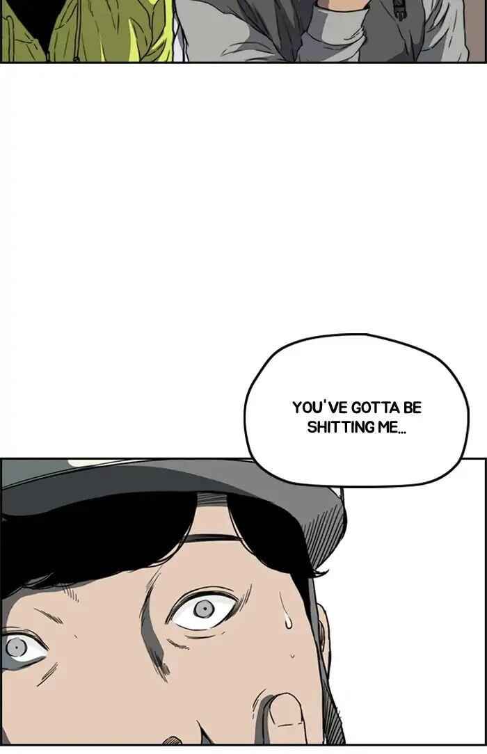 89