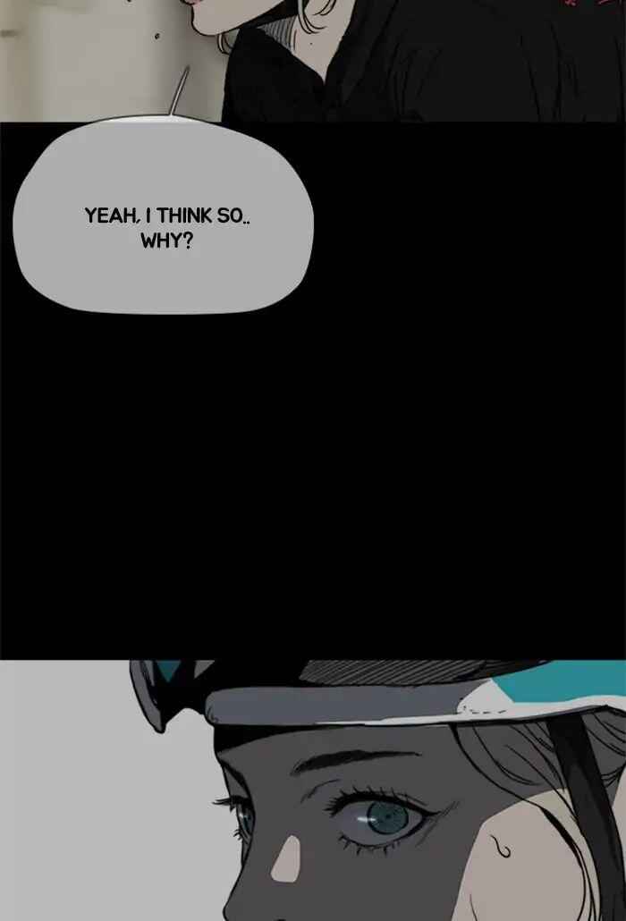 69