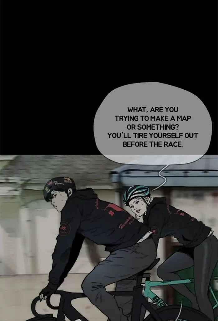 66