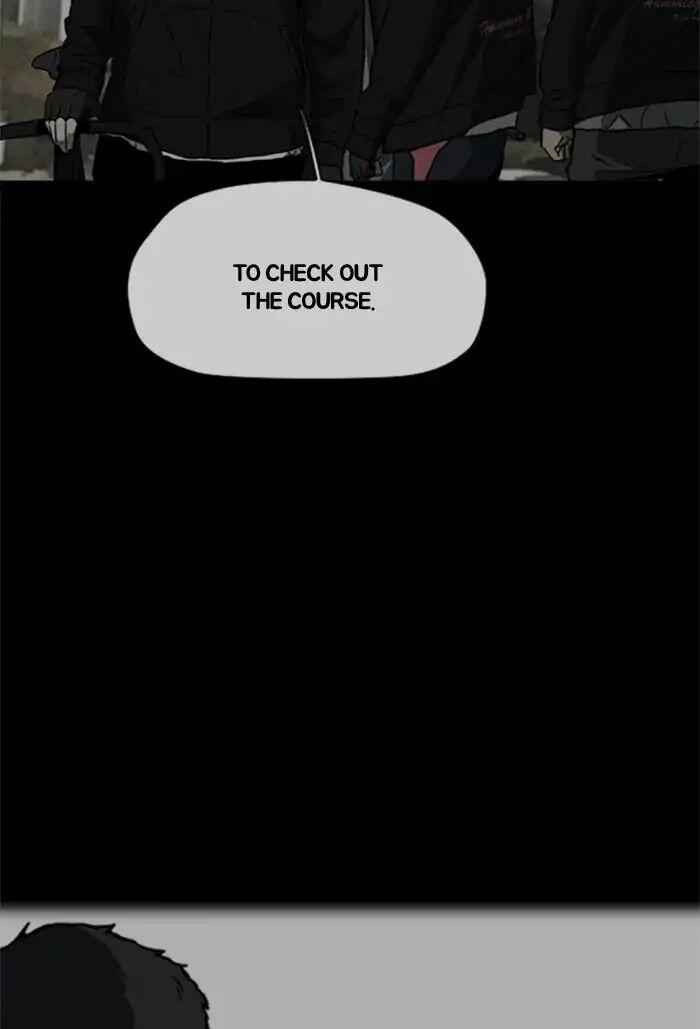 63